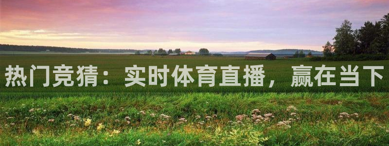 新闻图片